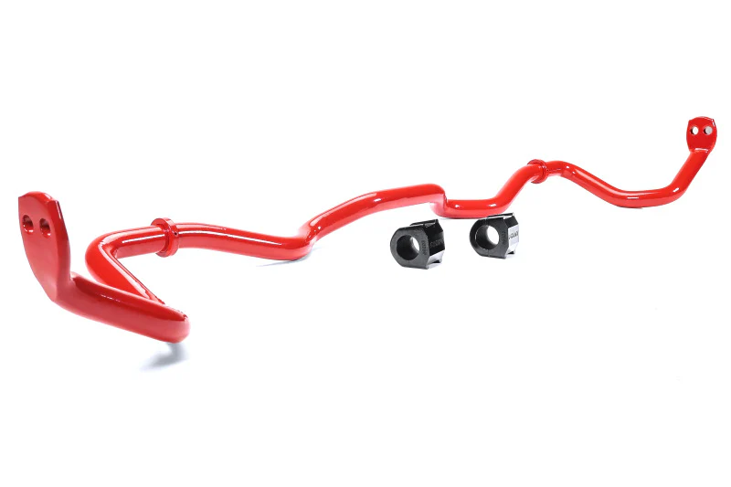 PERRIN 22-26 Subaru WRX Front Swaybar - 24.5mm - Image 8