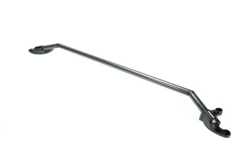 PERRIN 22-26 Subaru WRX Strut Brace - Carbon Fiber