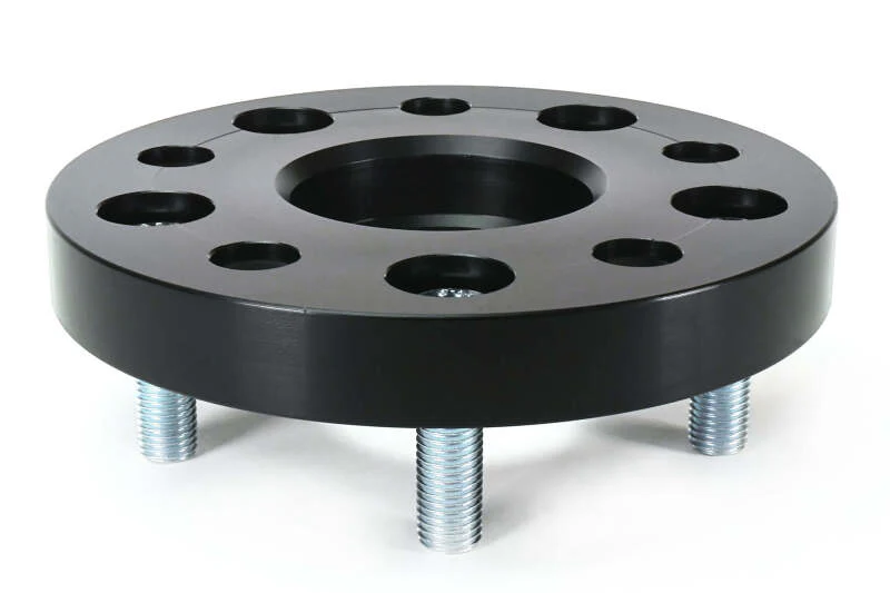 PERRIN 23-26 Toyota GR Corolla 60.1mm CB / 5x114.3 BP Wheel Spacers - 20mm - Image 3
