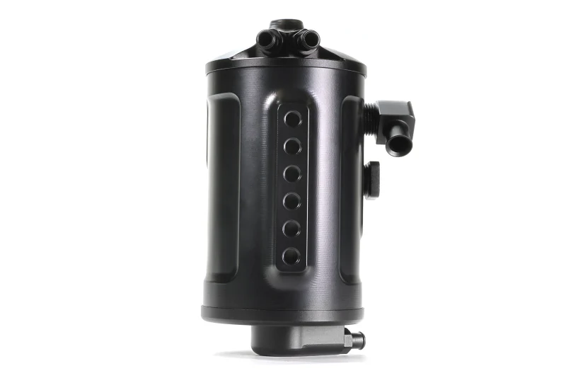 PERRIN BRZ/FR-S/GR86/86 Air Oil Separator - Black - Image 3