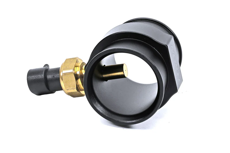 PERRIN Subaru / Universal Coolant Hose Adapter - 1.5in / 38mm ID Hose - Image 2
