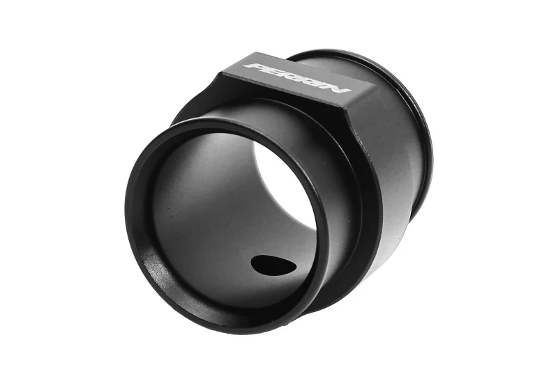 PERRIN Subaru / Universal Coolant Hose Adapter - 1.5in / 38mm ID Hose - Image 3