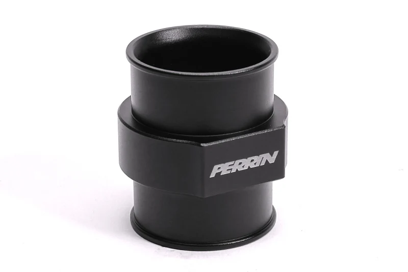 PERRIN Subaru / Universal Coolant Hose Adapter - 1.5in / 38mm ID Hose - Image 4