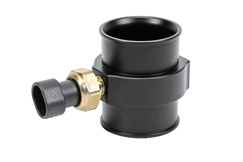 PERRIN Subaru / Universal Coolant Hose Adapter - 1.5in / 38mm ID Hose - Image 5