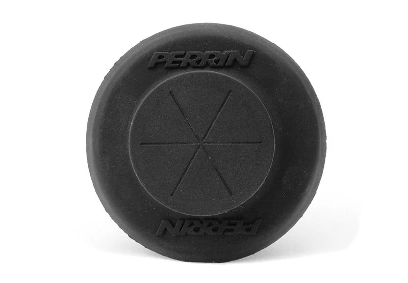 PERRIN Subaru WRX 15-21 / Universal Fire Wall Grommet - 1.4in. - Image 2