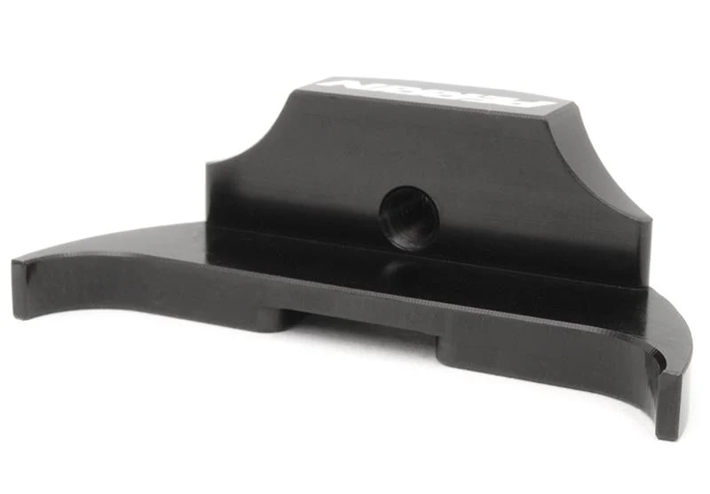 PERRIN 08-26 Subaru WRX / 04-25 Impreza / 20-25 Outback / 13-25 Crosstrek Steering Dampener Lockdown - Image 8