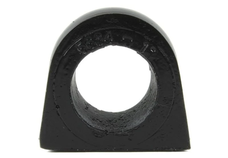 PERRIN WRX/STI 25mm Sway Bar Bushing