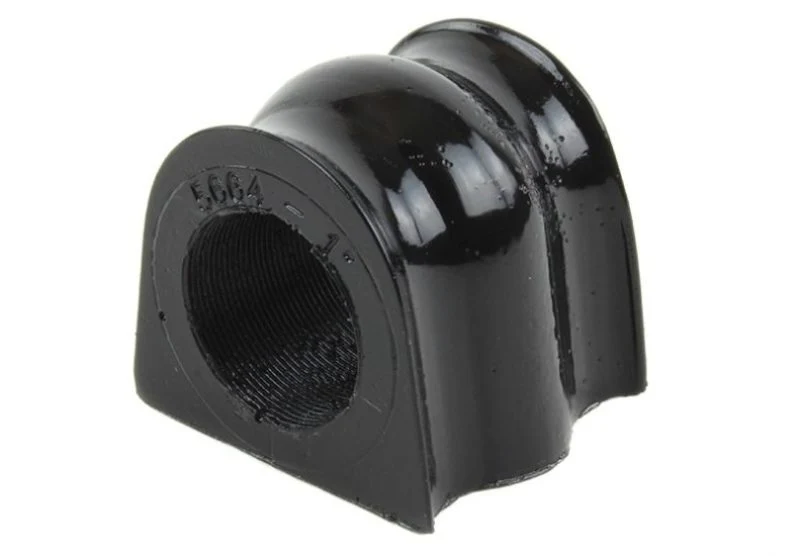 PERRIN WRX/STI 25mm Sway Bar Bushing - Image 2