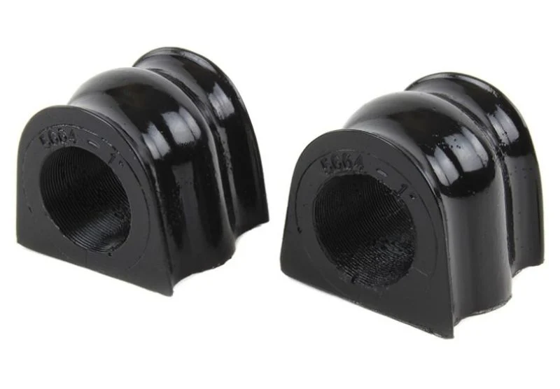 PERRIN WRX/STI 25mm Sway Bar Bushing - Image 3
