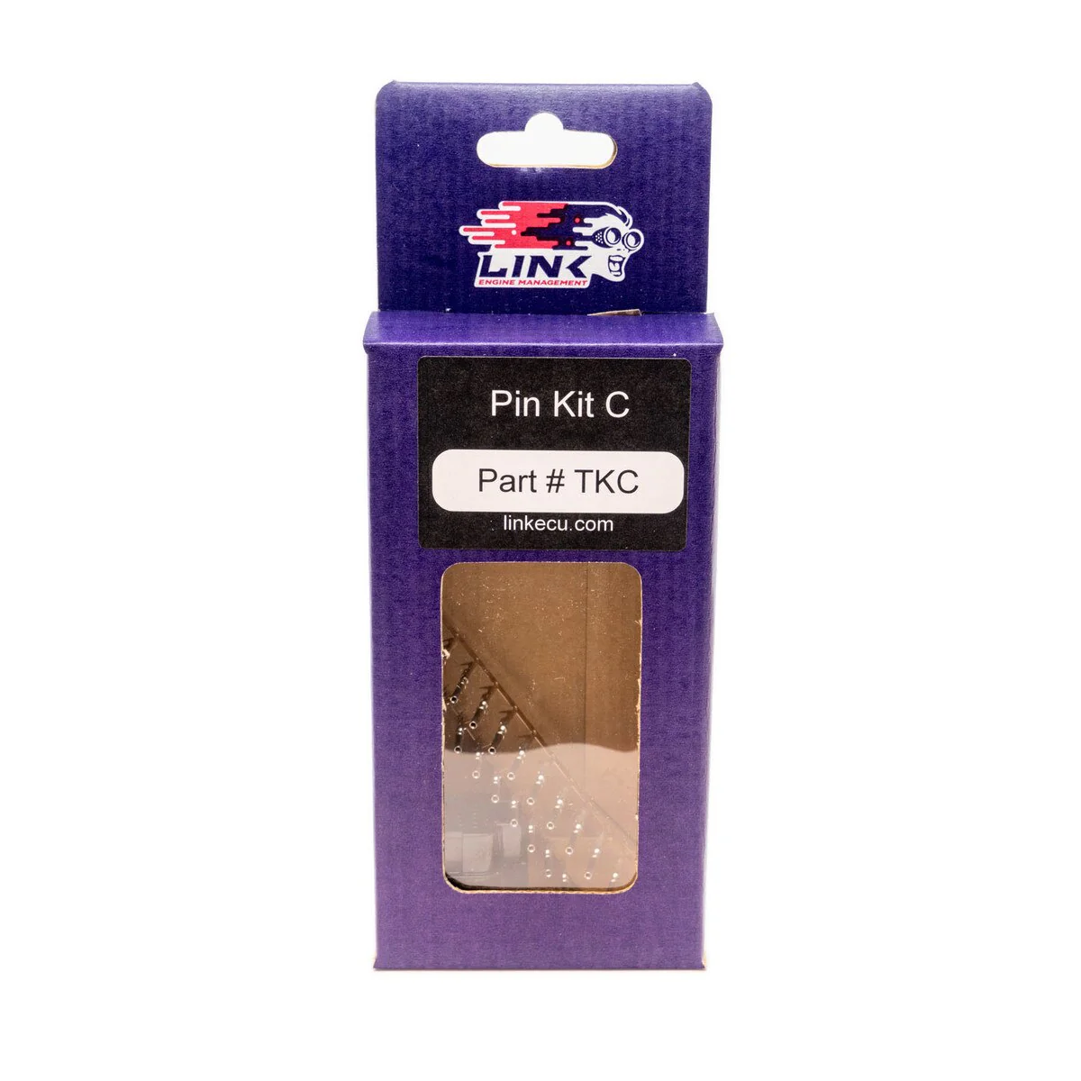 Link Engine Management Pin Kit C (TKC) - Image 3