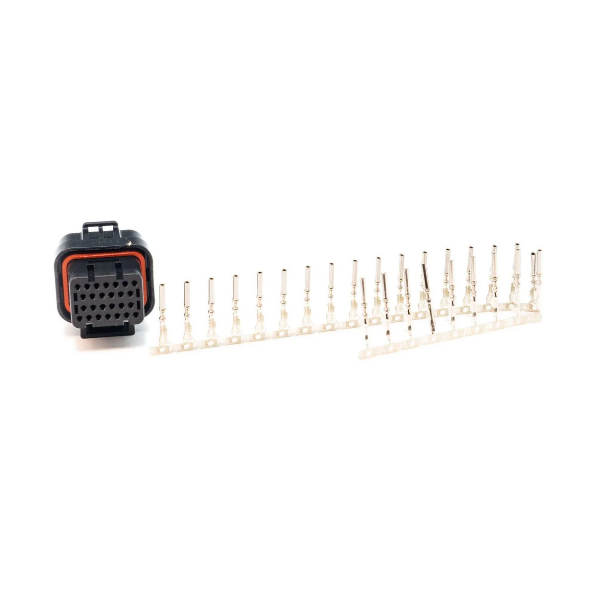Link Engine Management Pin Kit D (TKD)