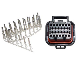 Link Engine Management Pin Kit D (TKD) - Image 2