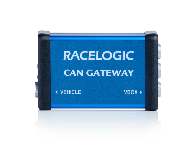Racelogic CAN Gateway - Image 3