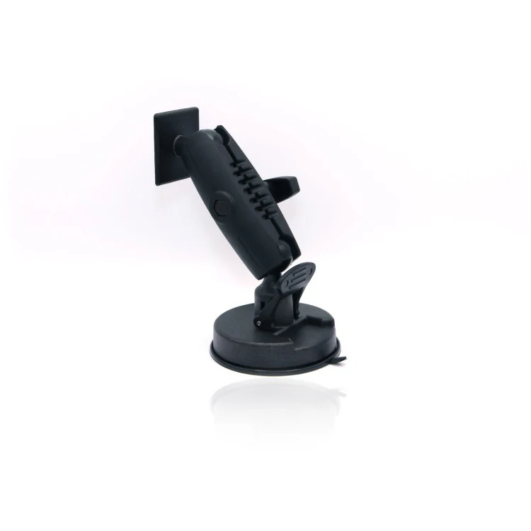 Racelogic Suction Mount for VBOX Sport - Image 3
