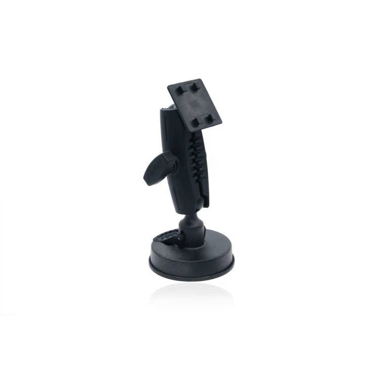 Racelogic Suction Mount for VBOX Sport - Image 4