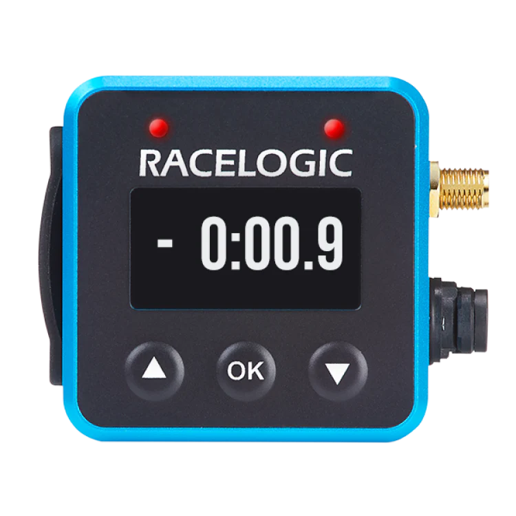 Racelogic VBOX Mini Pit Lane Timer - Image 4