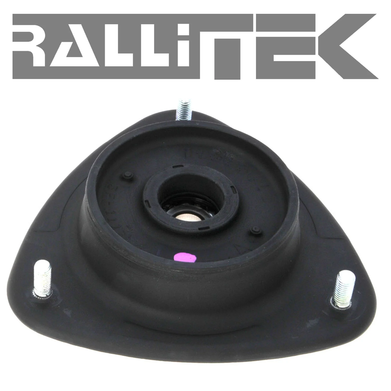 Rallitek 3/4" Front Raised Springs & KYB Excel-G Struts - Fits 2012-2016 Subaru Impreza - Image 7