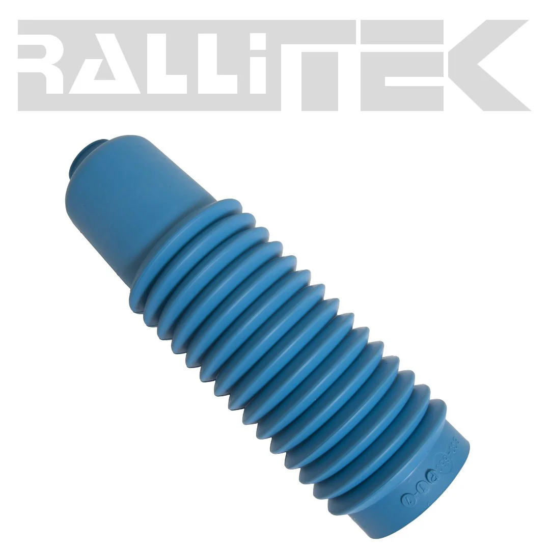 Rallitek 1/4" Front Springs & Bilstein B4 Struts - Fits 2015-2019 Subaru Outback - Image 6