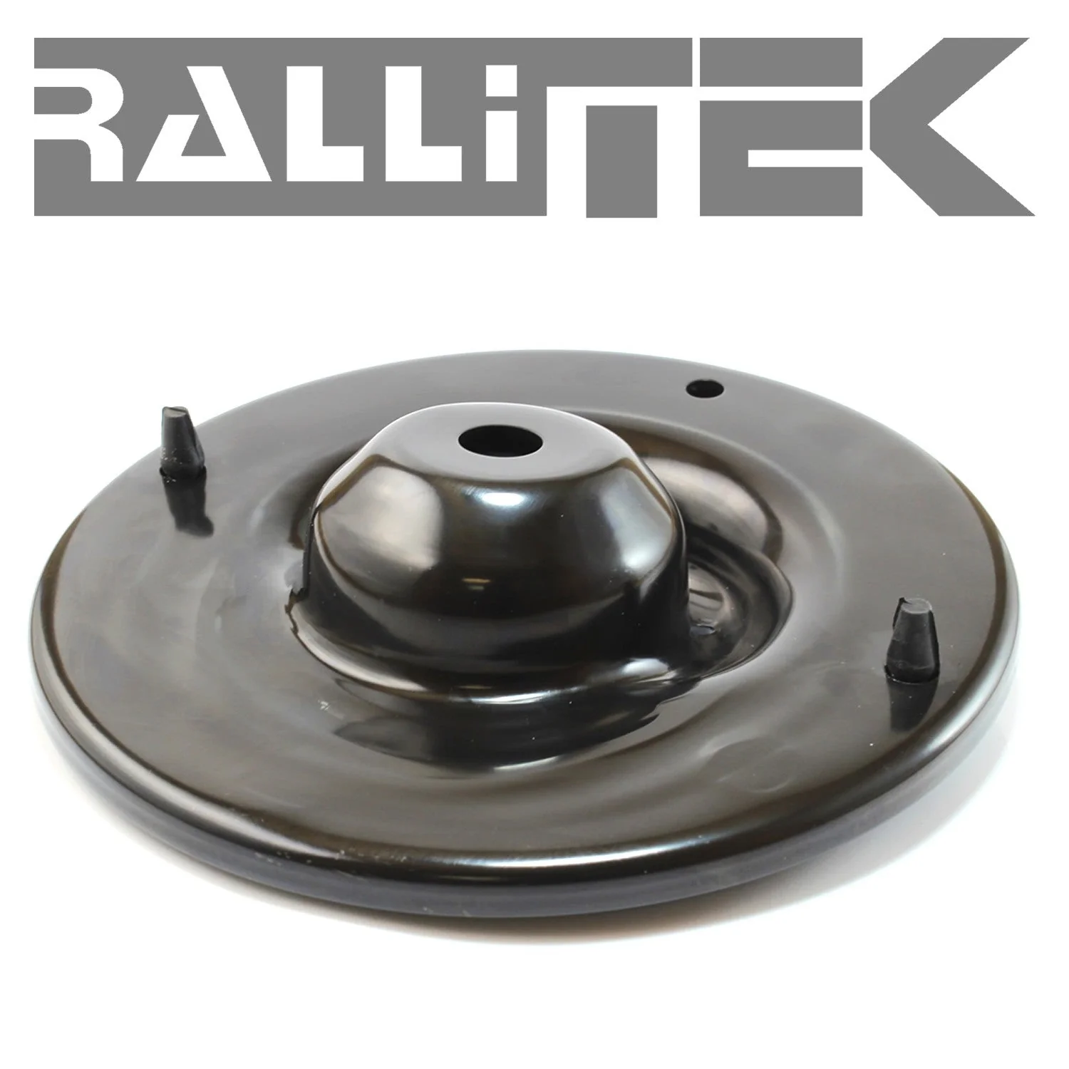 Rallitek 2" Suspension Lift Kit - Fits 2000-2004 Subaru Outback - Image 4