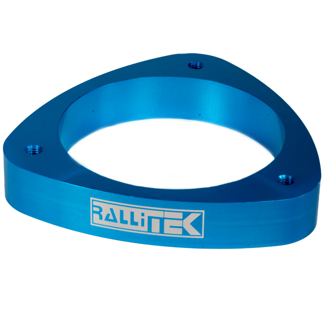 Rallitek 2" Suspension Lift Kit - Fits 2000-2004 Subaru Outback - Image 6