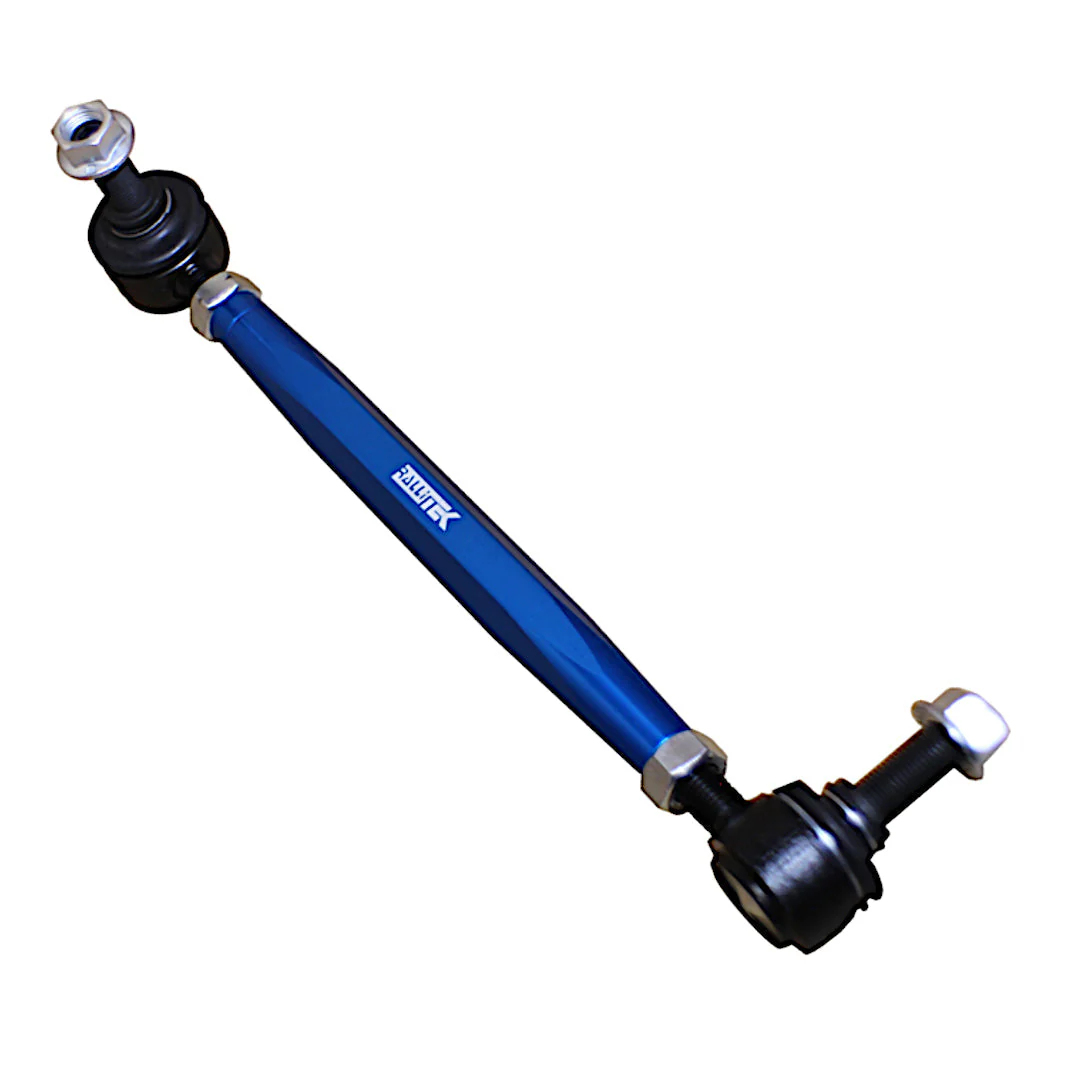 Rallitek 3" Suspension Lift Kit - Fits 2022-2025 Subaru Outback Wilderness - Image 10
