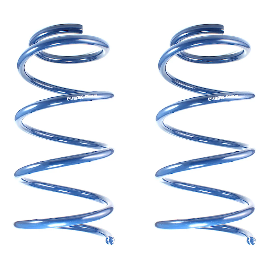 Rallitek 3" Suspension Lift Kit - Fits 2022-2025 Subaru Outback Wilderness - Image 8