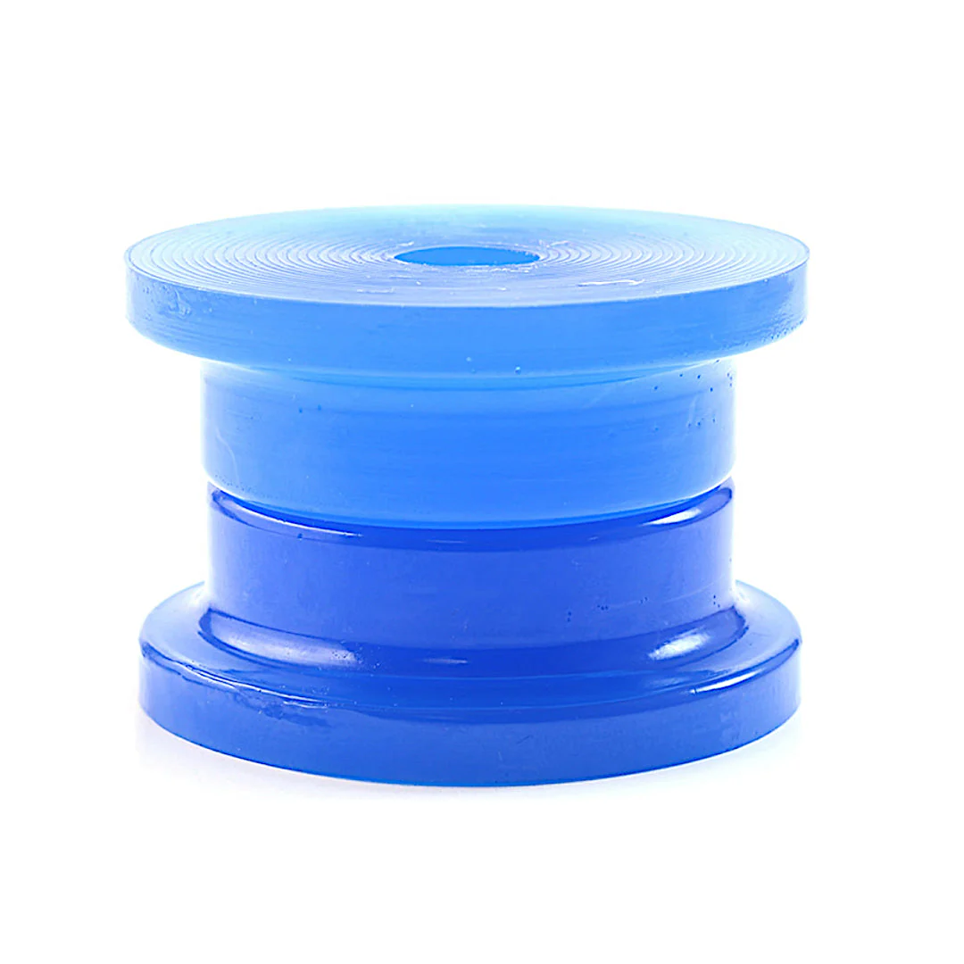 Rallitek 5 Speed Shifter Bushing - Fits 2002-2014 Subaru WRX/1998-2005 2.5RS/More