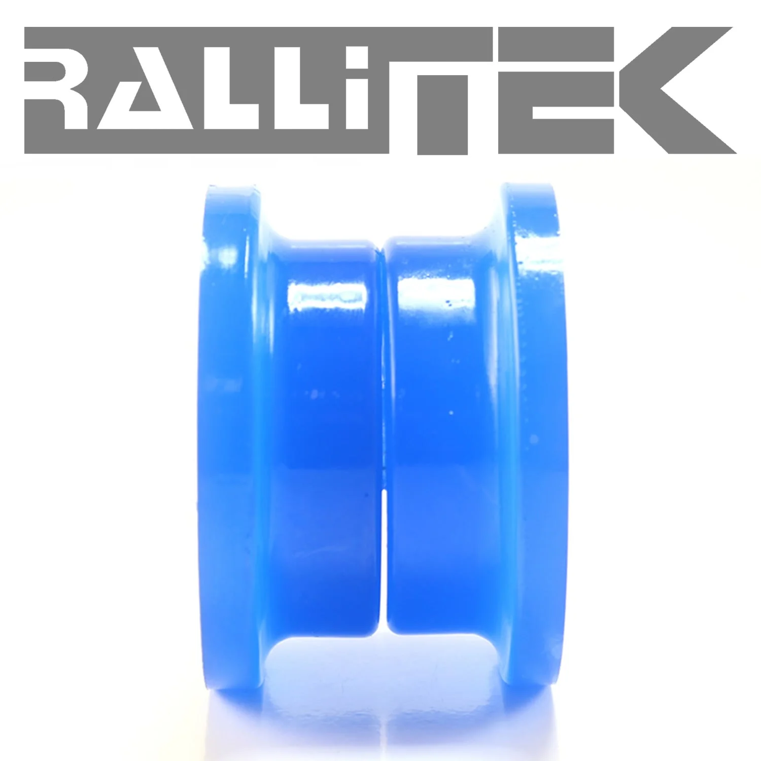 Rallitek 5 Speed Shifter Bushing - Fits 2002-2014 Subaru WRX/1998-2005 2.5RS/More - Image 4