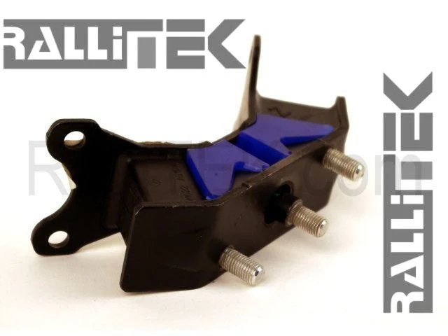 Rallitek 5EAT Transmission Mount Insert Bushing - Image 8