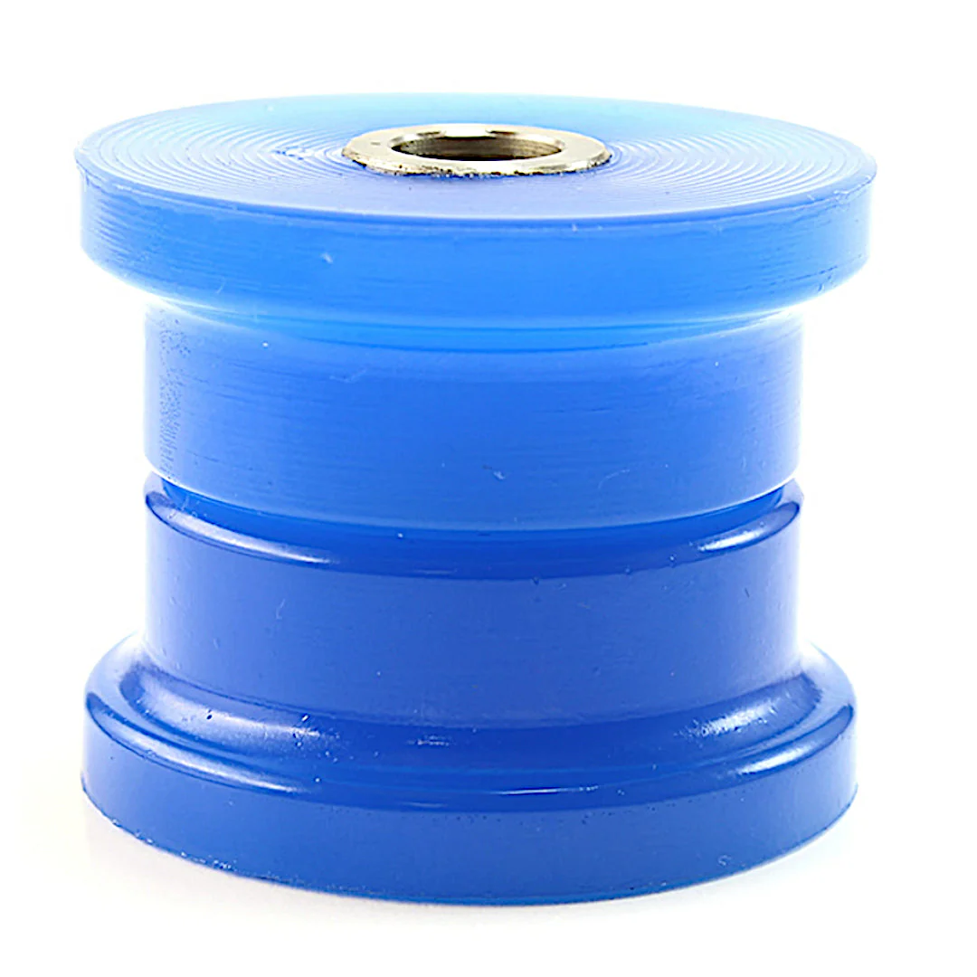Rallitek 6 Speed Shifter Bushing - Fits 2004-2014 Subaru STI/2006-2009 Legacy Spec.B