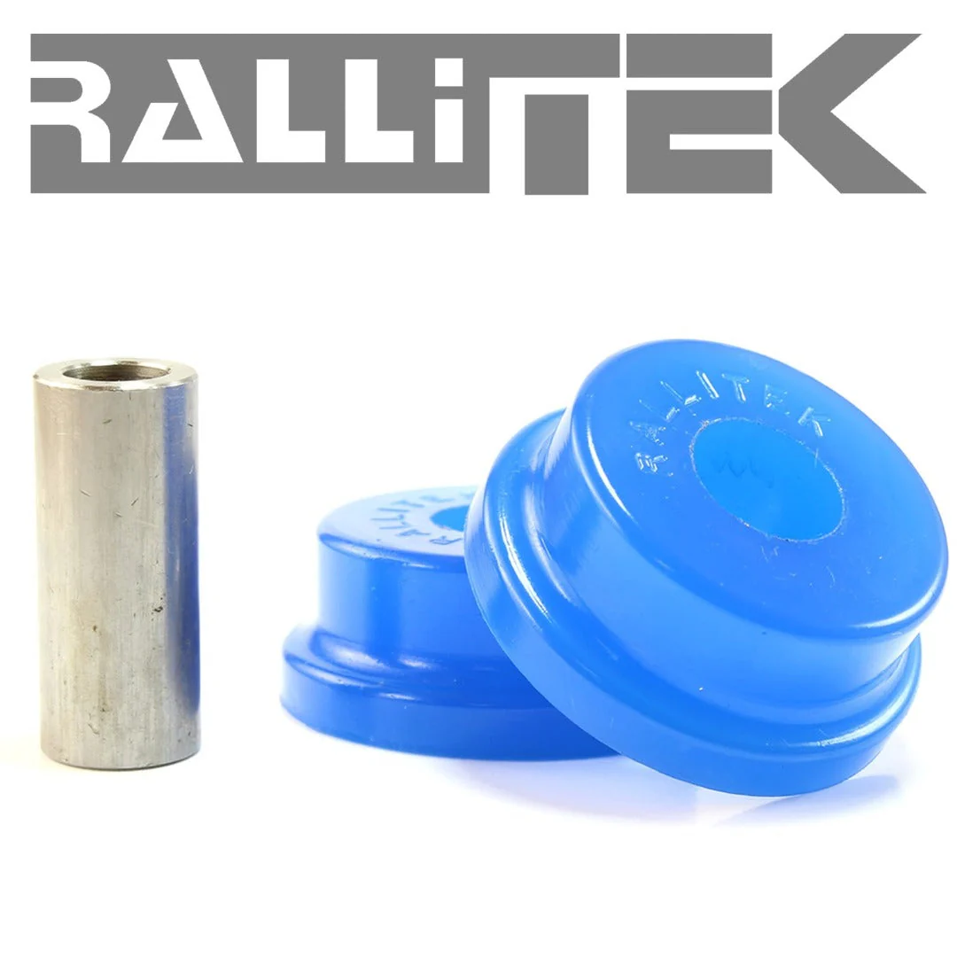Rallitek 6 Speed Shifter Bushing - Fits 2004-2014 Subaru STI/2006-2009 Legacy Spec.B - Image 2