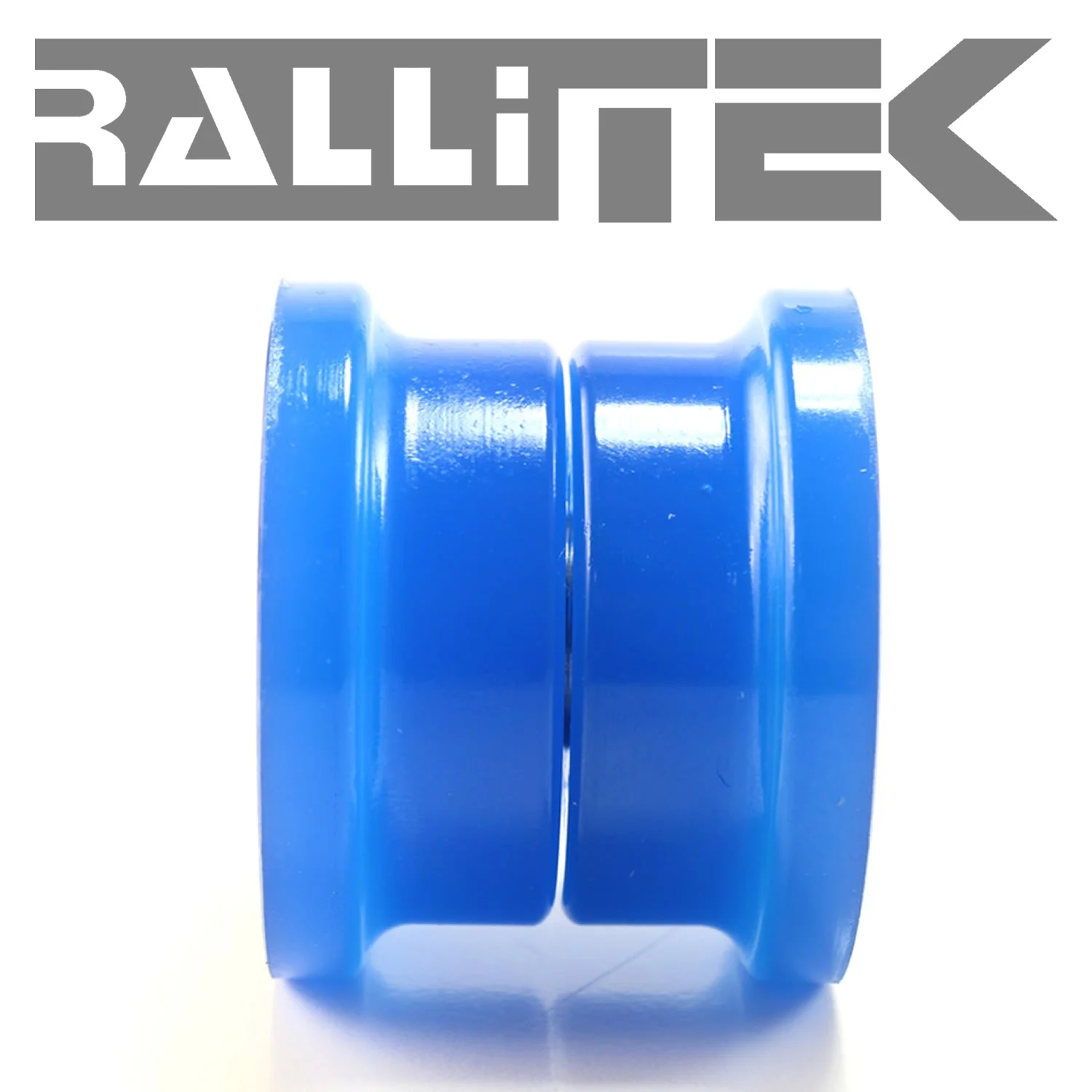 Rallitek 6 Speed Shifter Bushing - Fits 2004-2014 Subaru STI/2006-2009 Legacy Spec.B - Image 3
