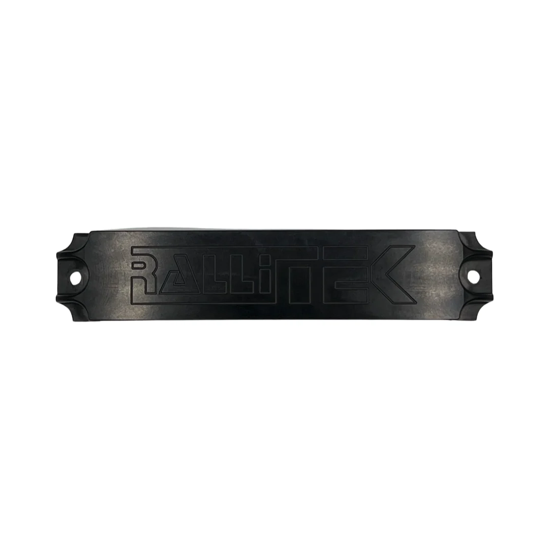 Rallitek Battery Tie Downs - Fits Most Subaru Models - Image 10