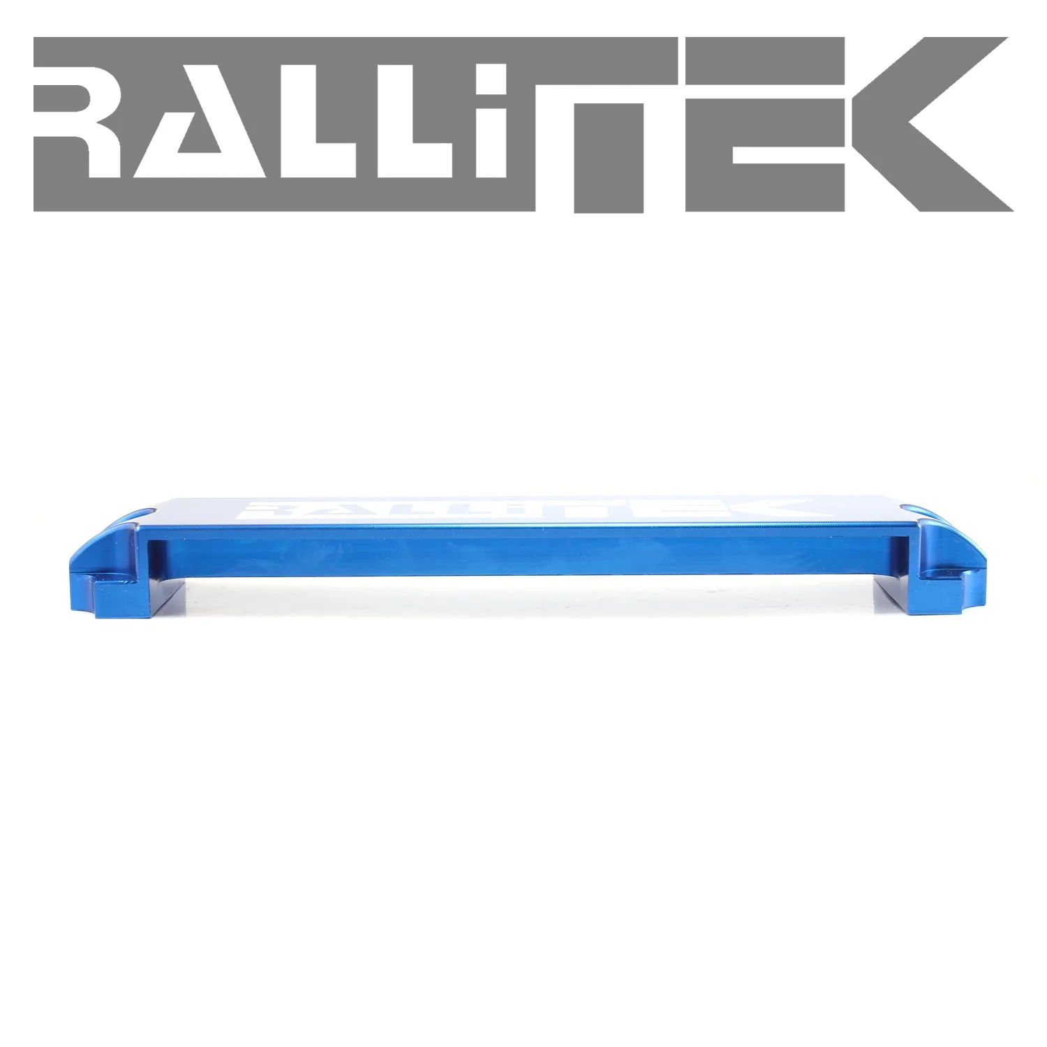 Rallitek Battery Tie Downs - Fits Most Subaru Models - Image 3