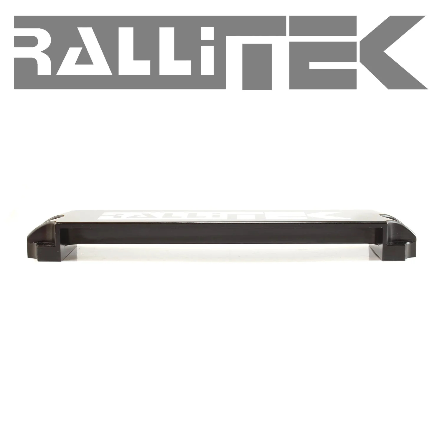 Rallitek Battery Tie Downs - Fits Most Subaru Models - Image 4