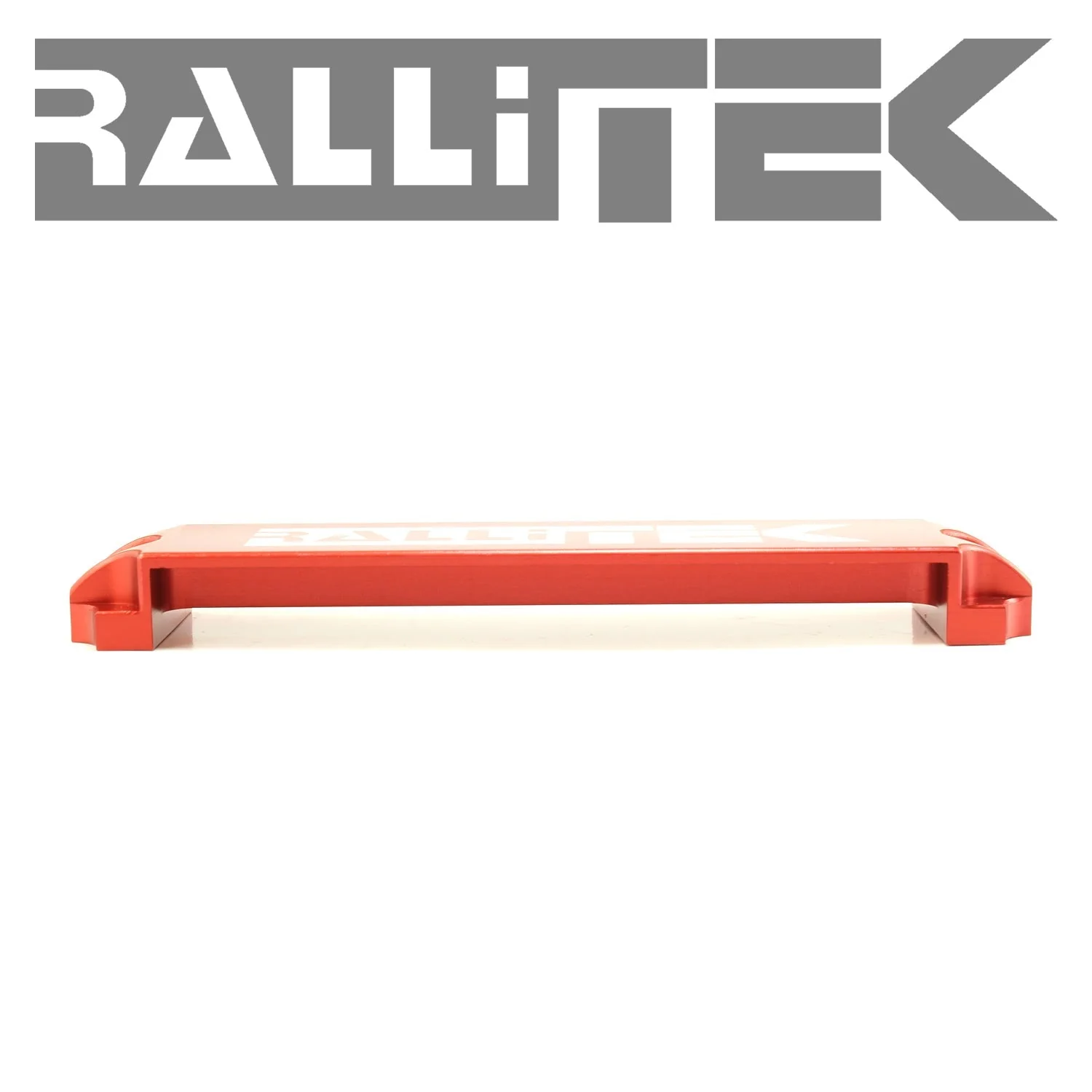 Rallitek Battery Tie Downs - Fits Most Subaru Models - Image 5