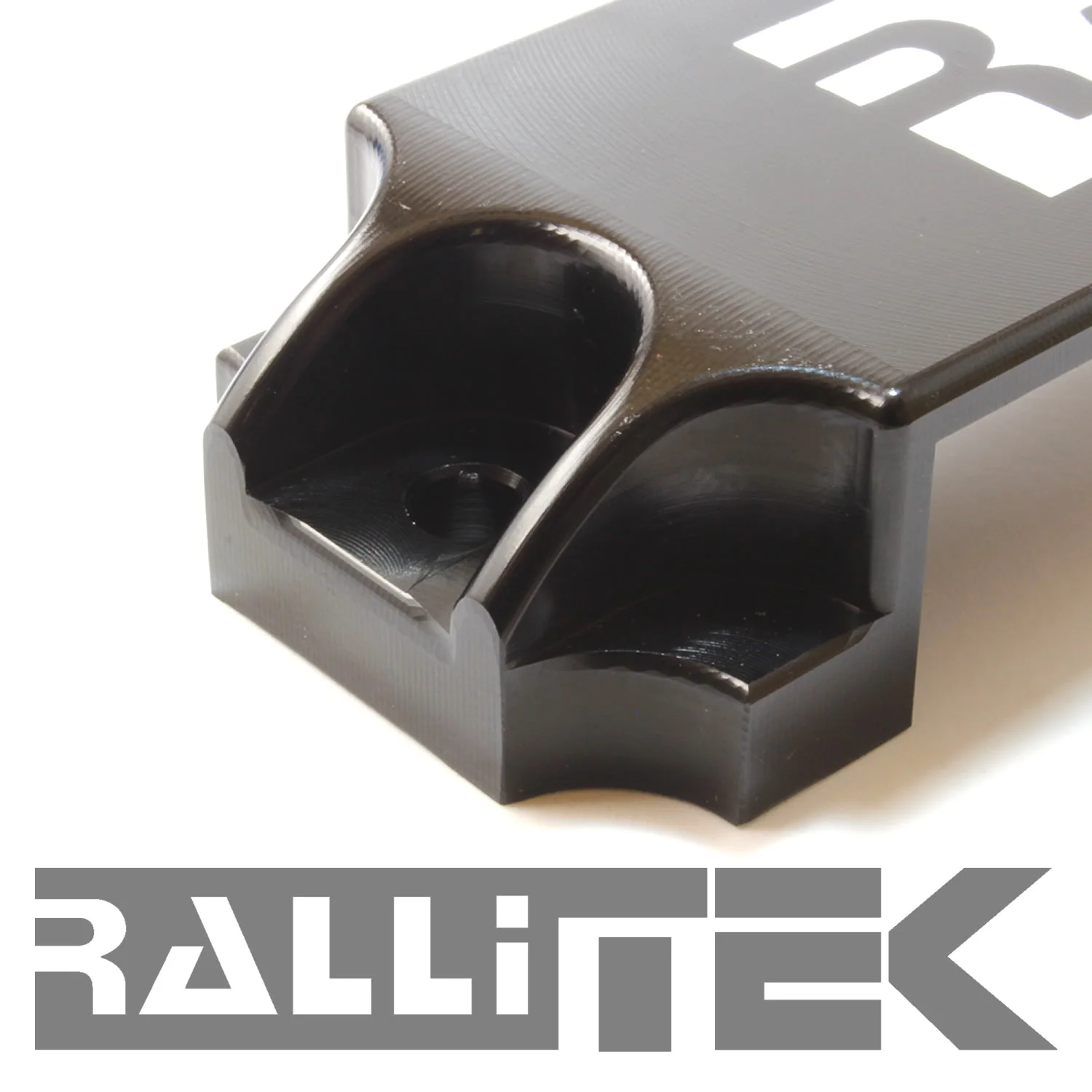 Rallitek Battery Tie Downs - Fits Most Subaru Models - Image 7