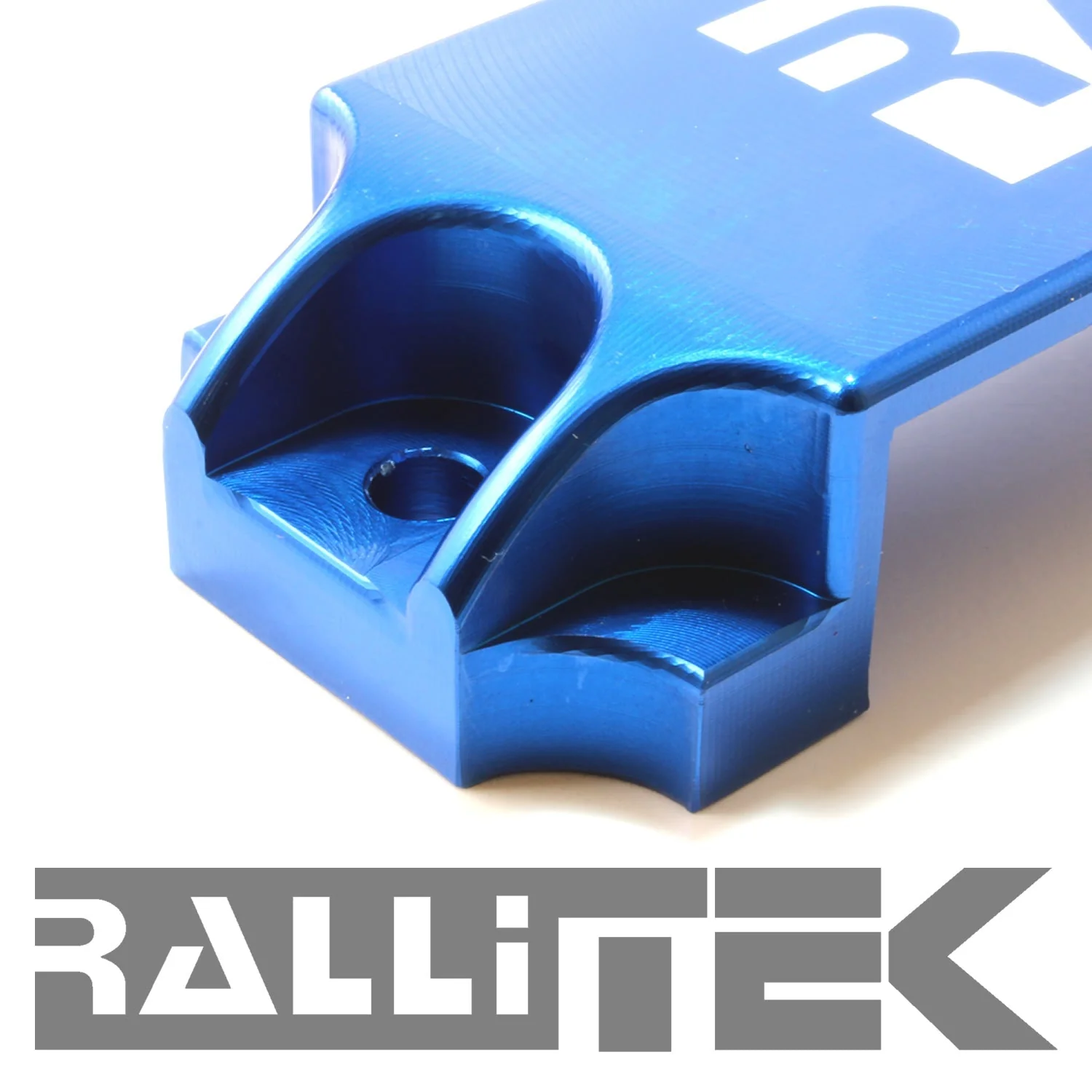 Rallitek Battery Tie Downs - Fits Most Subaru Models - Image 8
