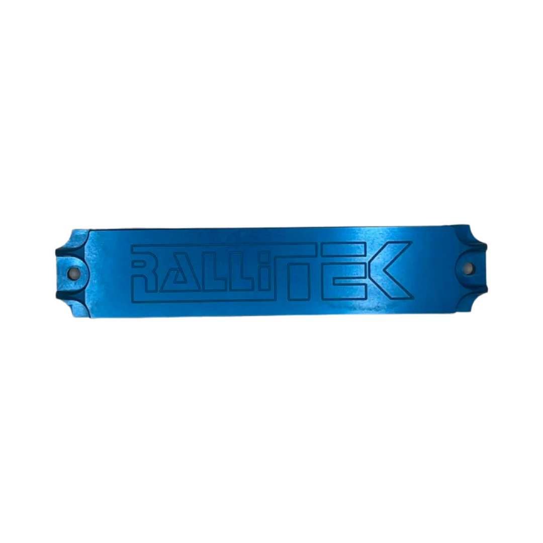 Rallitek Battery Tie Downs - Fits Most Subaru Models - Image 9