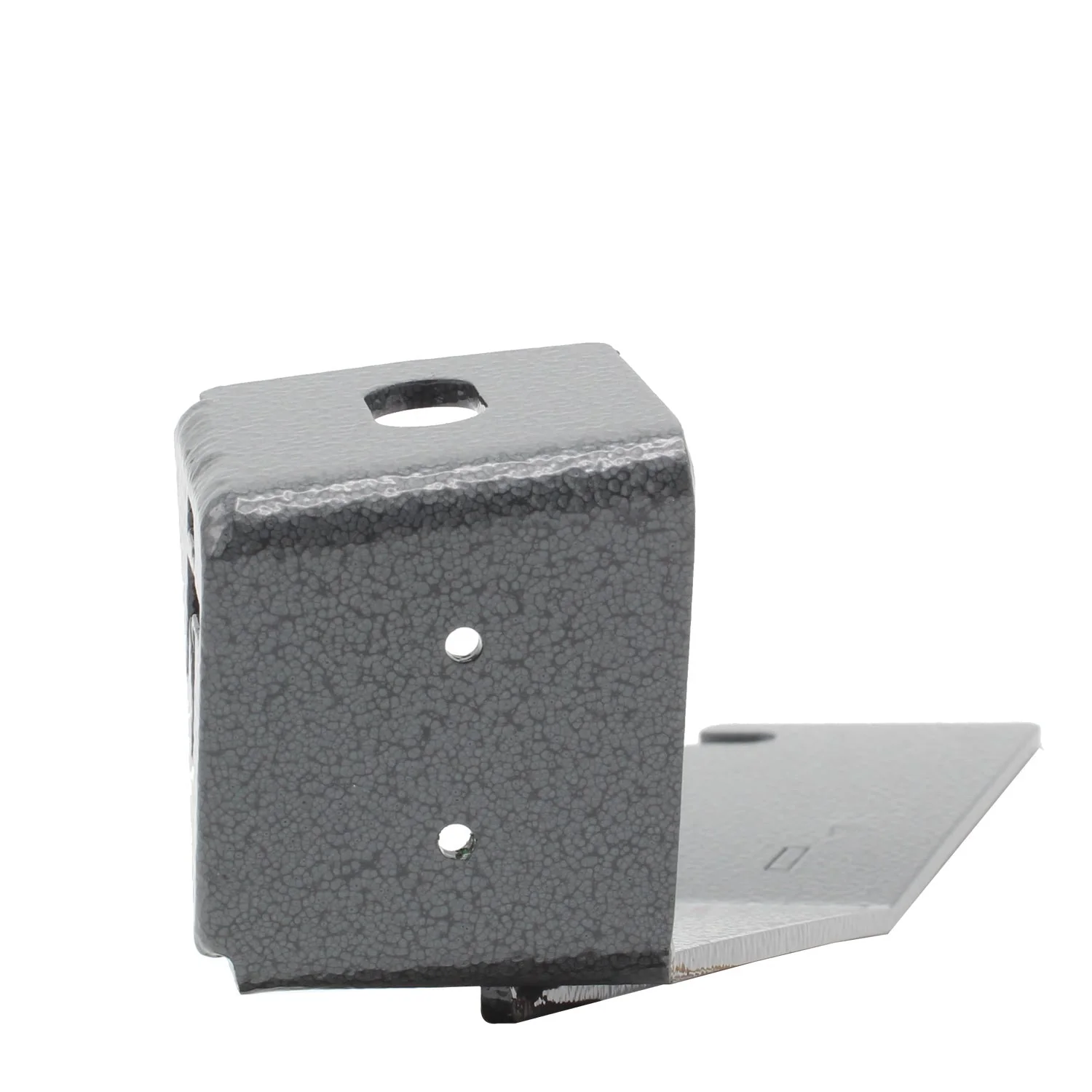 Rallitek Ditch Light Mounts - Fits 2015-2019 Subaru Outback - Image 2