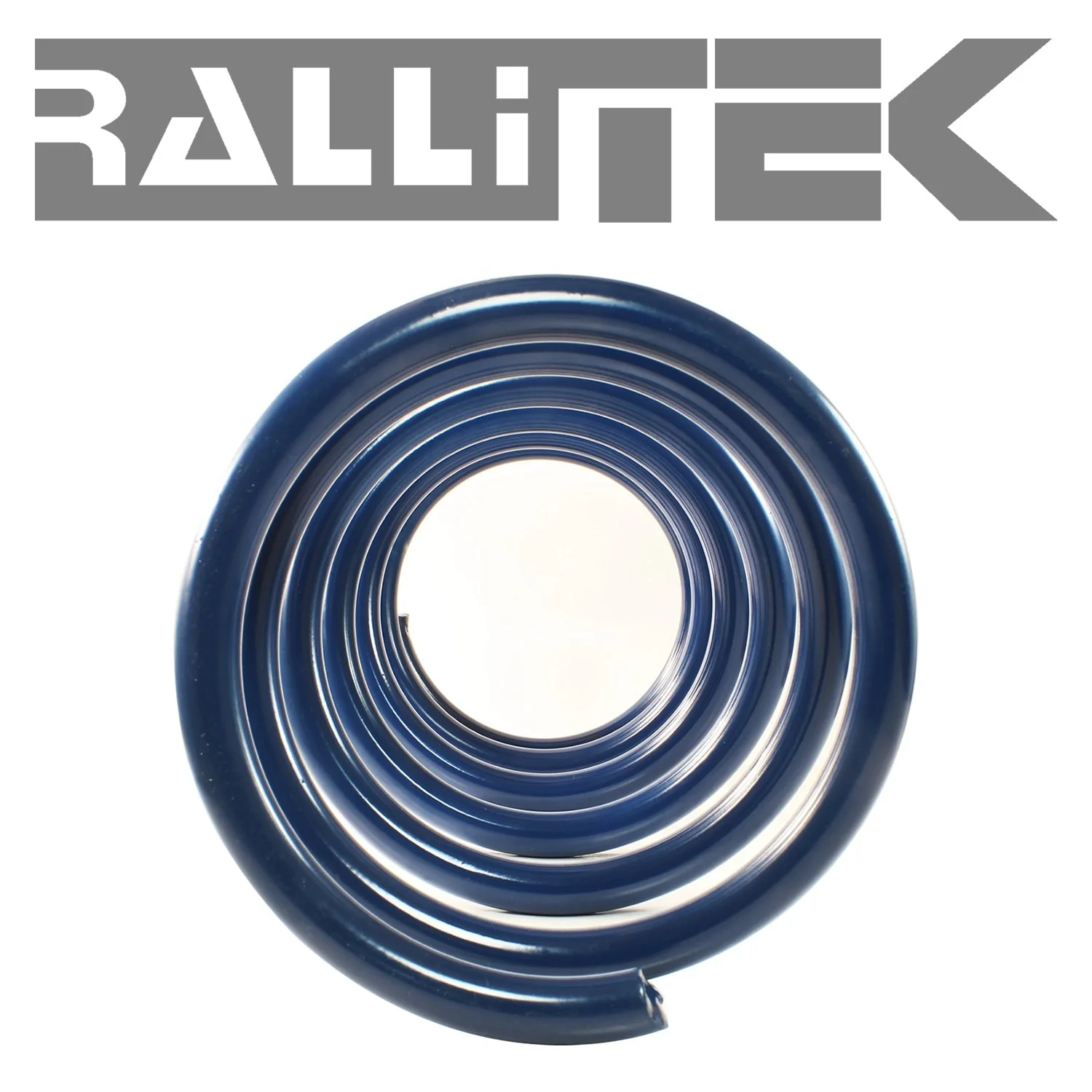 Rallitek 1/4" Front Springs - Fits 2015-2019 Subaru Outback - Image 3