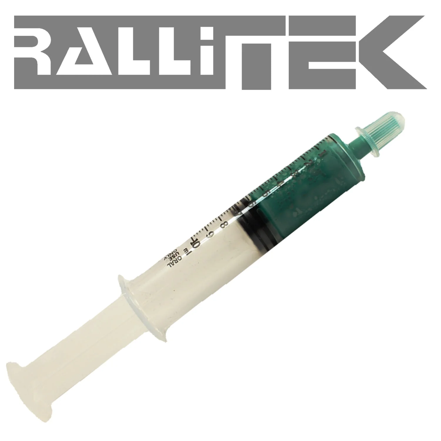 Rallitek HD Rear Endlinks Replacement Bushing Kit - Fits 2013-2022 Subaru BRZ/2013-2016 FR-S/2008-2021 WRX & STI/More - Image 3