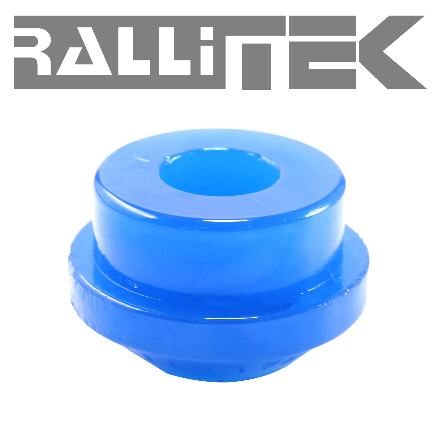 Rallitek HD Rear Endlinks Replacement Bushing Kit - Fits 2013-2022 Subaru BRZ/2013-2016 FR-S/2008-2021 WRX & STI/More - Image 4