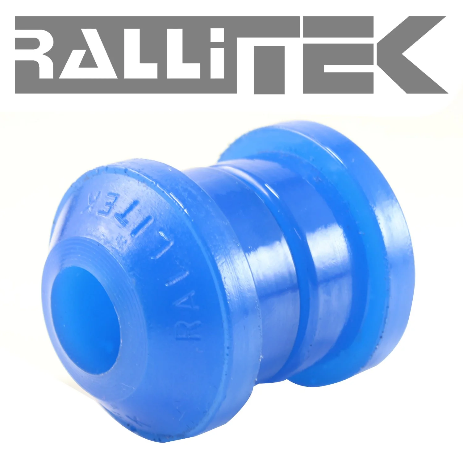 Rallitek HD Rear Endlinks Replacement Bushing Kit - Fits 2013-2022 Subaru BRZ/2013-2016 FR-S/2008-2021 WRX & STI/More - Image 6