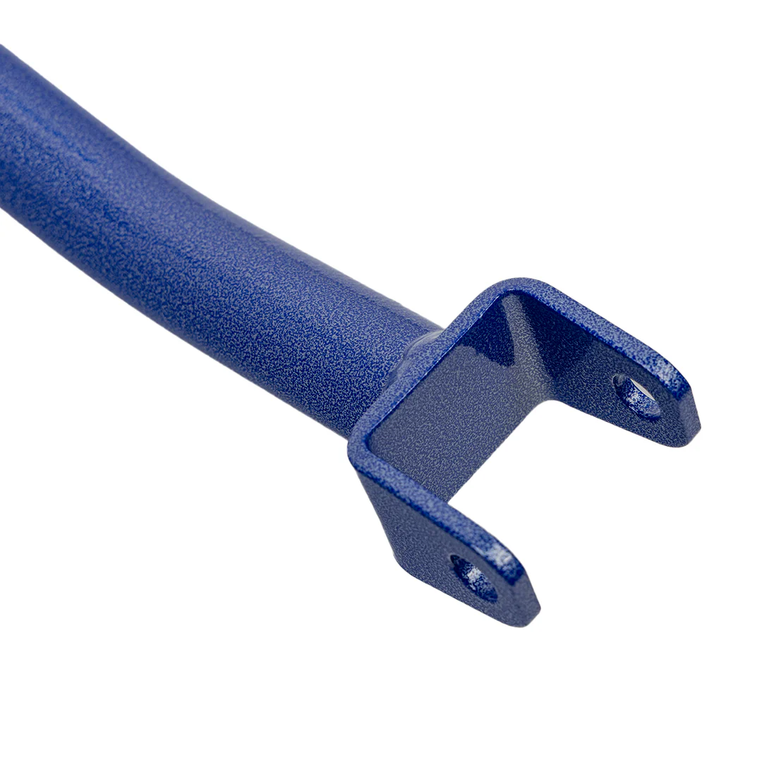 Rallitek Heavy Duty Adjustable Trailing Arms - Fits 2009-2013 Subaru Forester - 2010-2019 Outback - Image 3