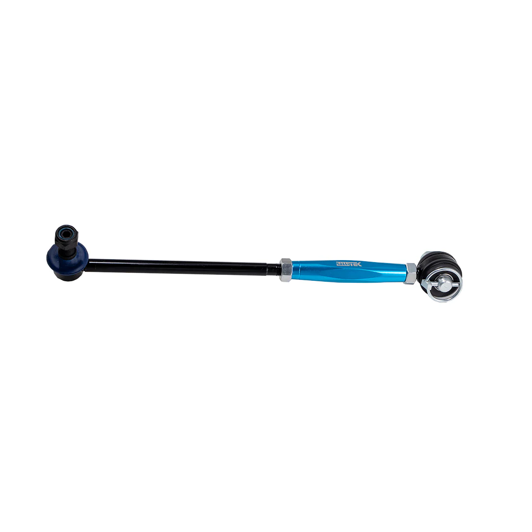Rallitek Heavy Duty Rear Adjustable Arms Package - Fits 2015-2019 Subaru Outback - Image 9