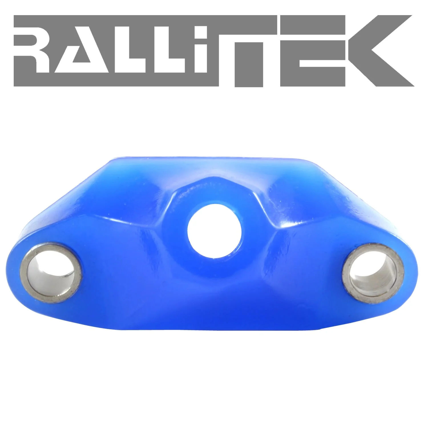 Rallitek Rear Shifter Bushing - Fits 2002-2014 Subaru WRX/2004-2017 STI/More - Image 6