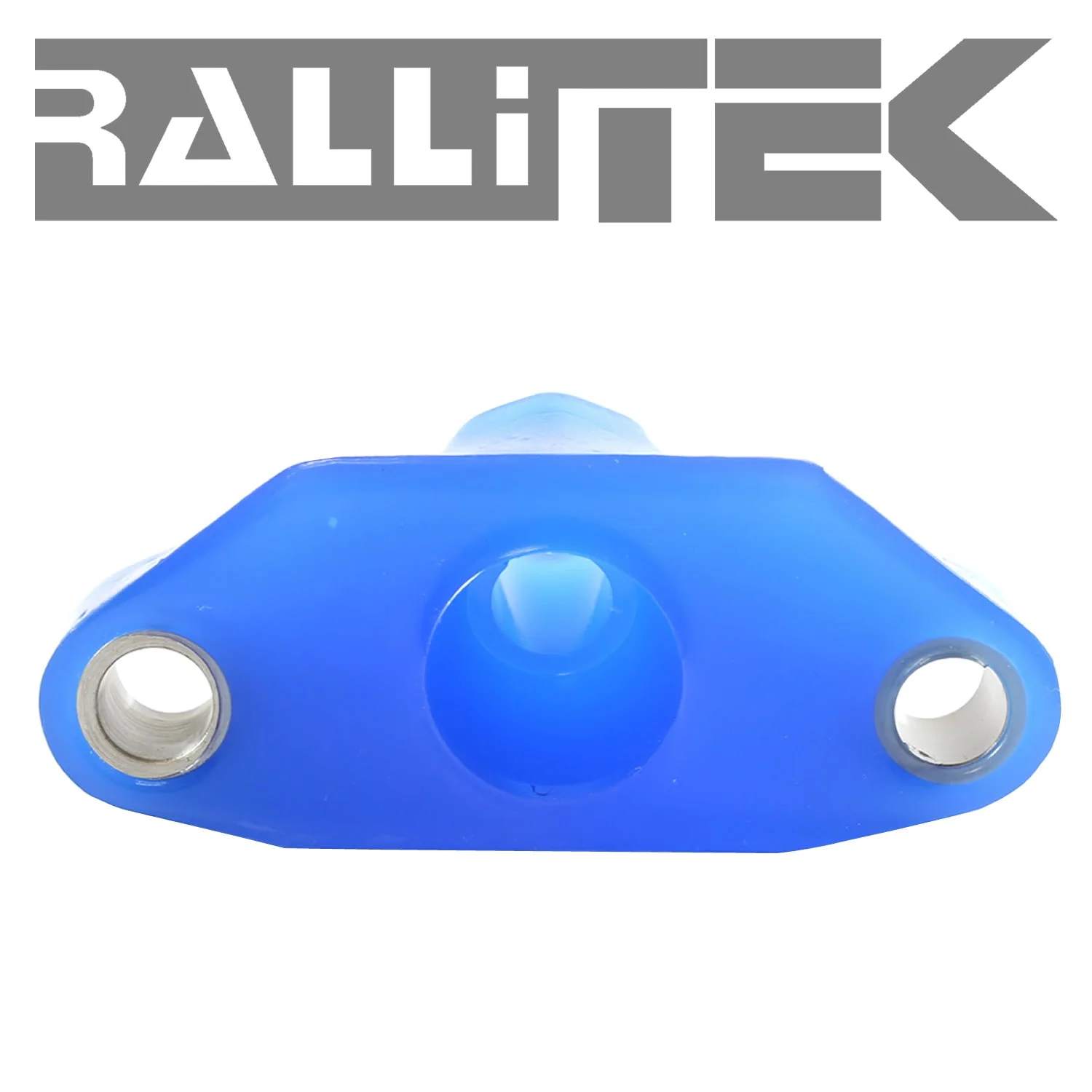 Rallitek Rear Shifter Bushing - Fits 2002-2014 Subaru WRX/2004-2017 STI/More - Image 7