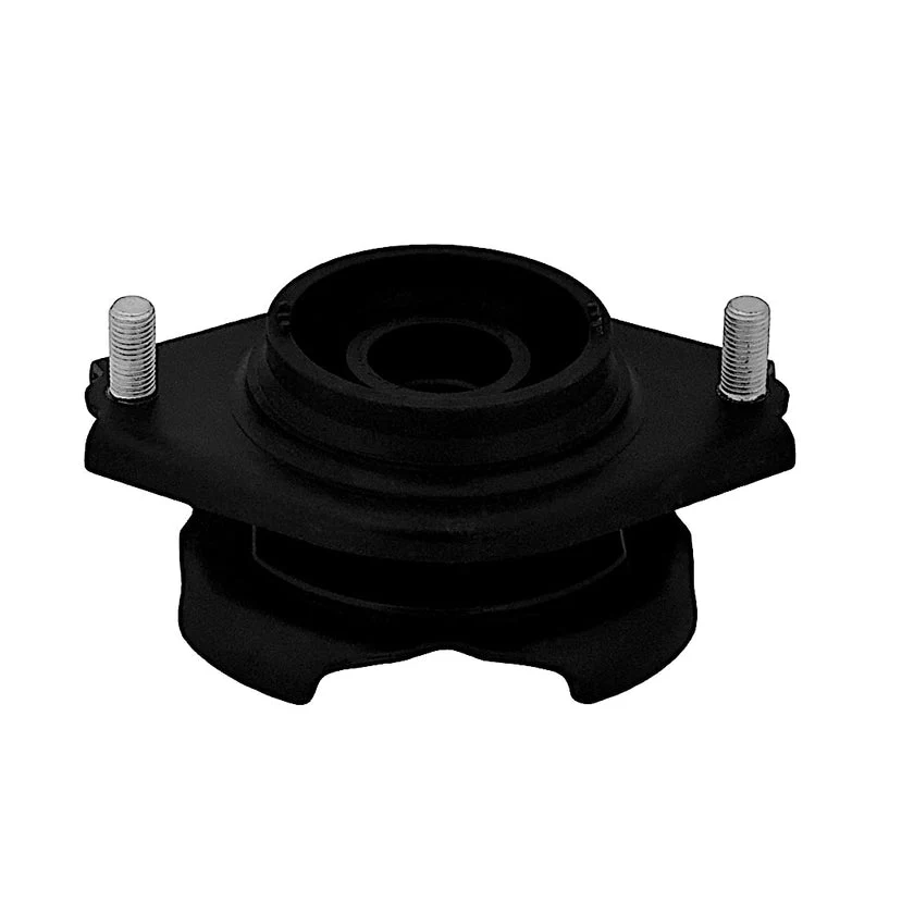 Rallitek Rear Strut Mount - Fits 2010-2019 Subaru Outback & Legacy