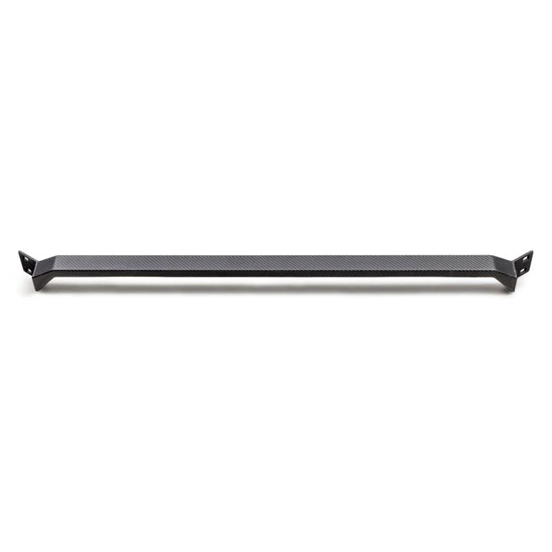 Seibon 2023+ Honda Civic Type R Carbon fiber Rear Strut Brace - Image 2